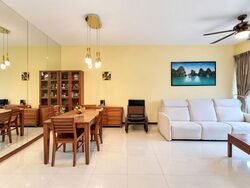 Sea Horizon (D18), Condominium #621747761
